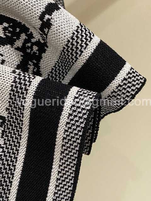 Dior costume Dior costume