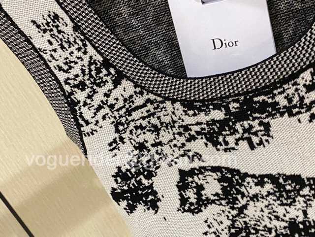 Dior costume Dior costume