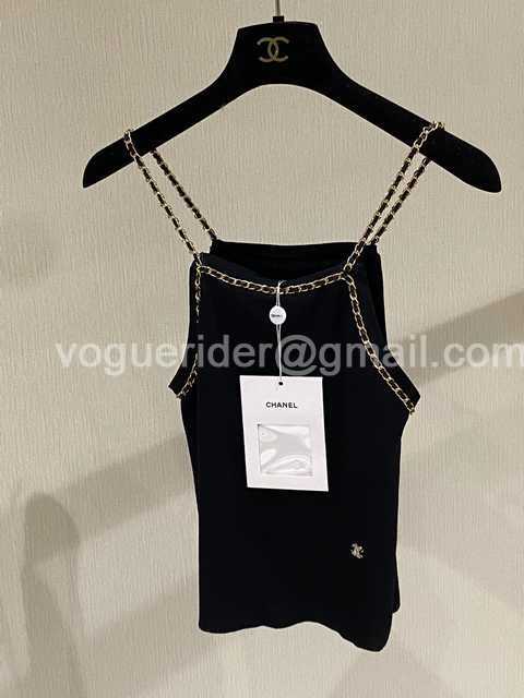 Chanel costume Chanel costume