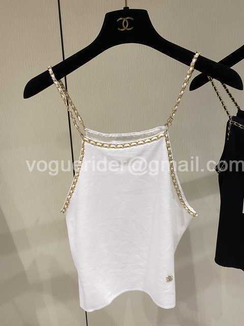 Chanel costume Chanel costume
