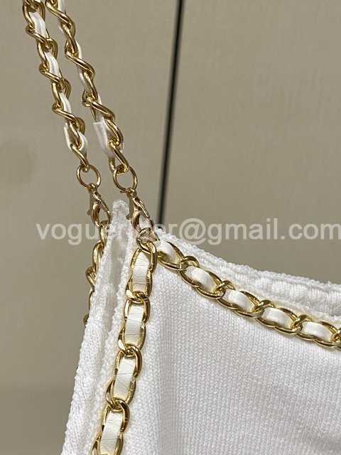 Chanel costume Chanel costume