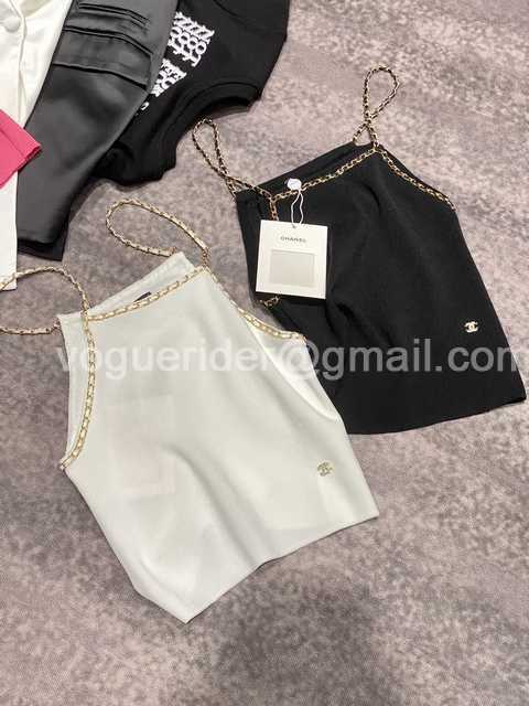 Chanel costume Chanel costume