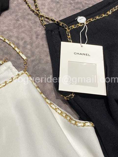 Chanel costume Chanel costume