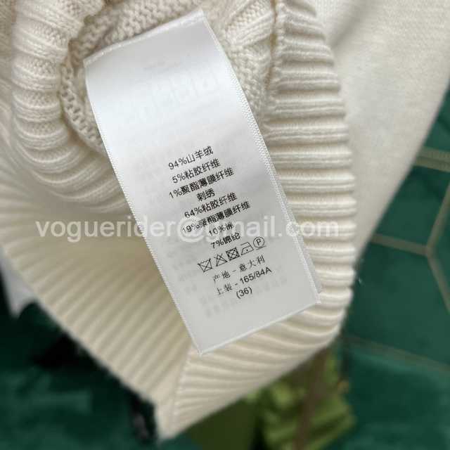 Dior costume Dior costume