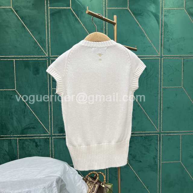 Dior costume Dior costume