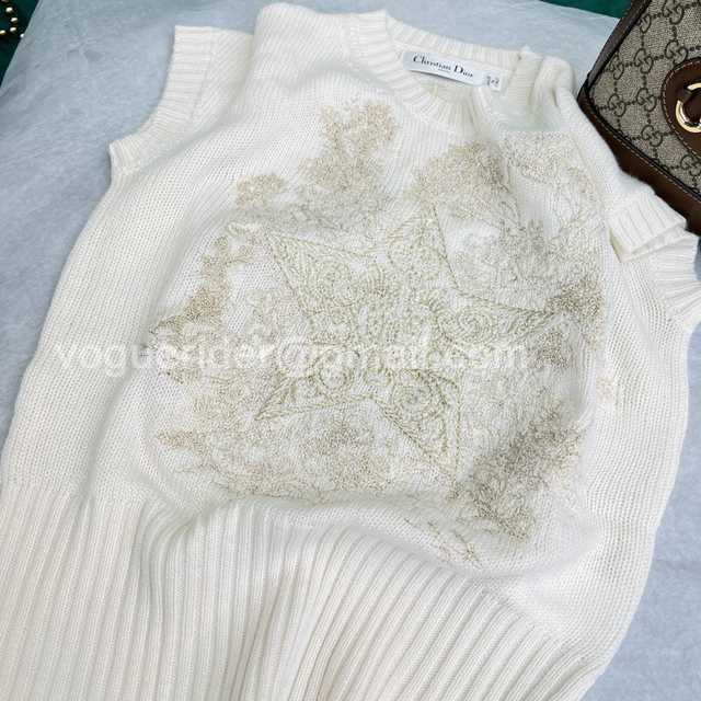 Dior costume Dior costume