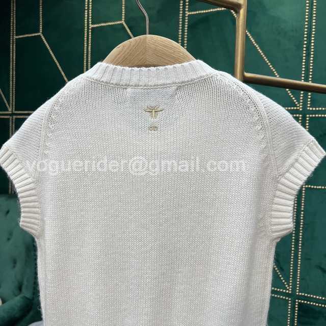 Dior costume Dior costume