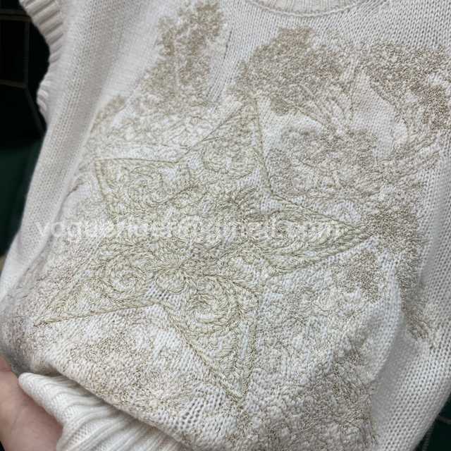 Dior costume Dior costume