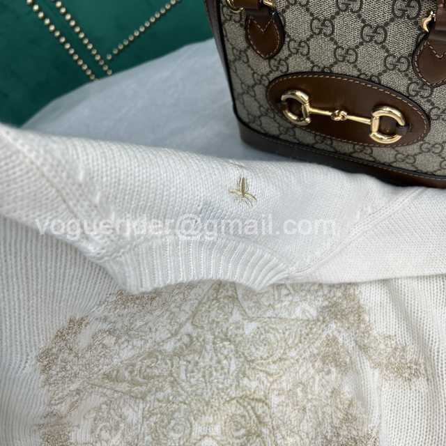 Dior costume Dior costume