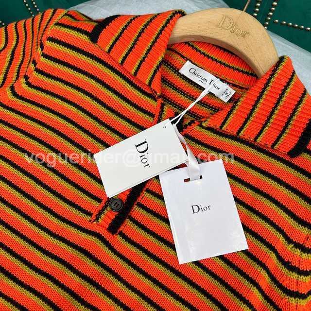 Dior costume Dior costume