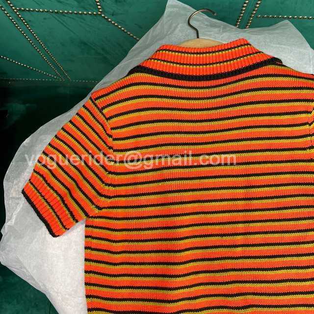 Dior costume Dior costume