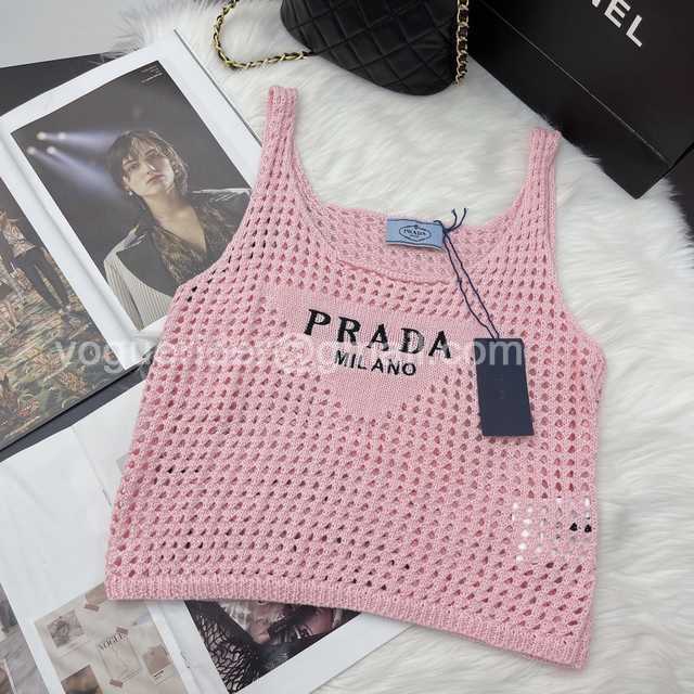Prada costume Prada costume
