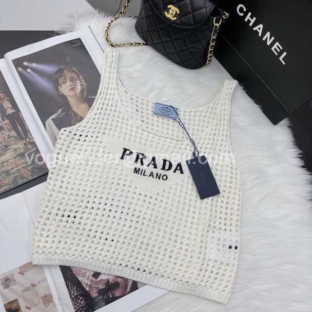 Prada costume Prada costume