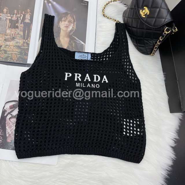 Prada costume Prada costume