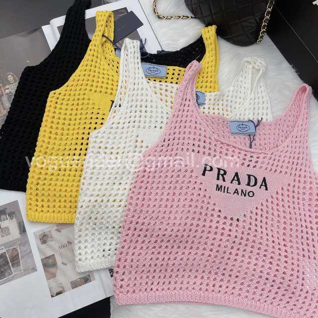 Prada costume Prada costume