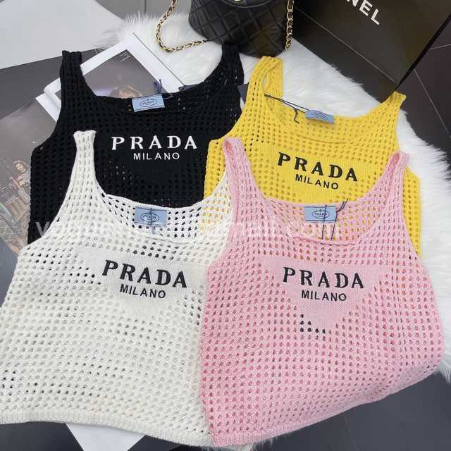 Prada costume Prada costume