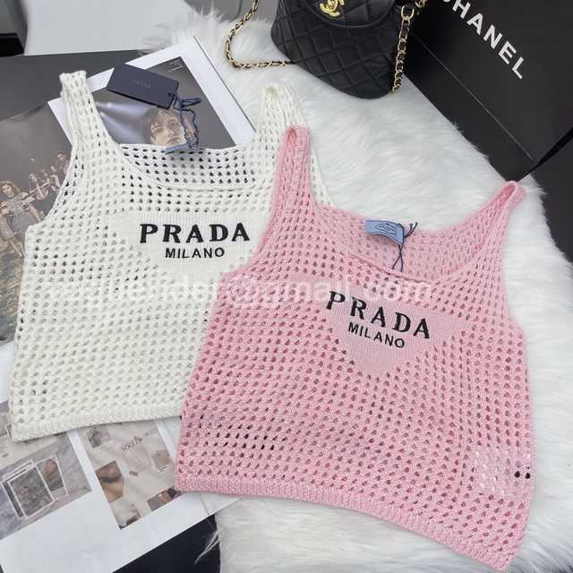Prada costume Prada costume