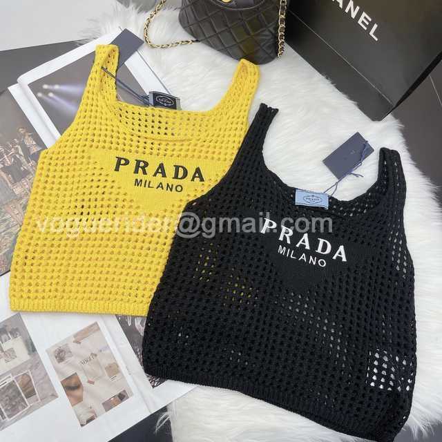 Prada costume Prada costume