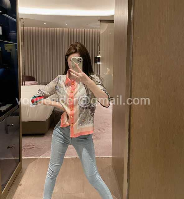 Gucci costume Gucci costume