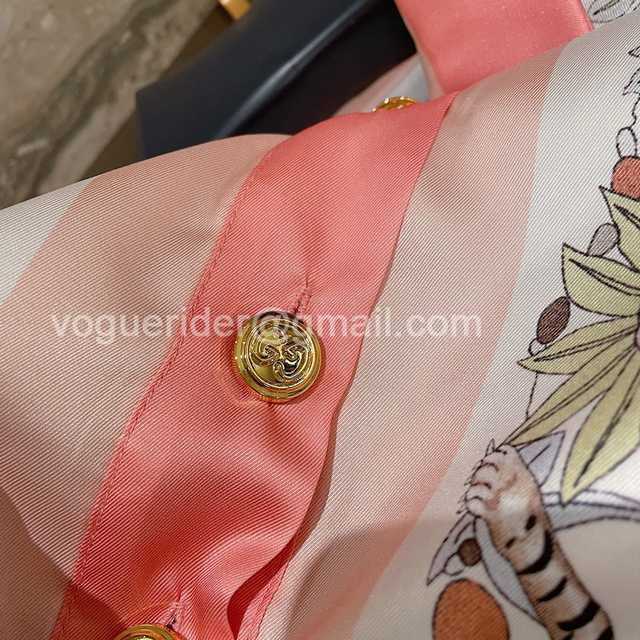 Gucci costume Gucci costume