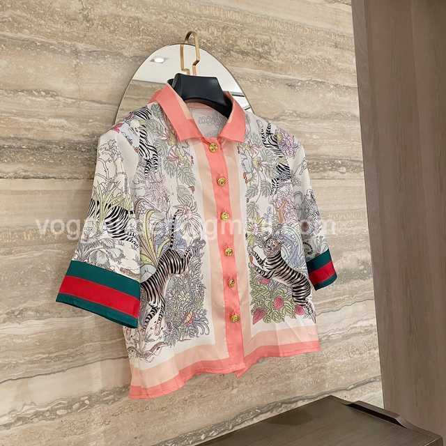 Gucci costume Gucci costume