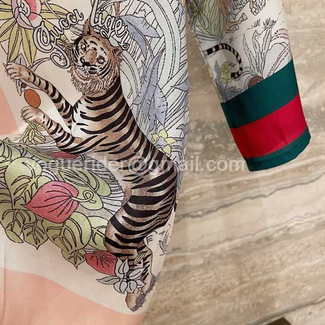 Gucci costume Gucci costume