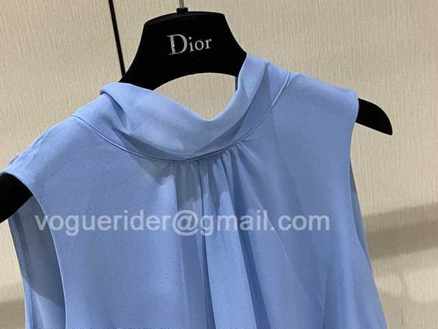 Dior costume Dior costume