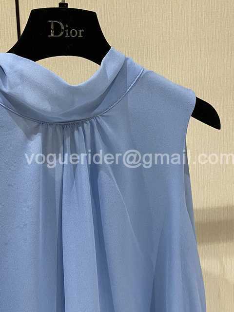 Dior costume Dior costume