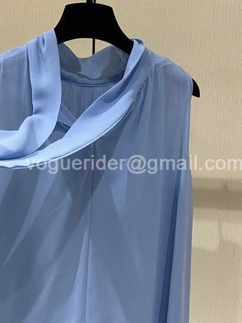 Dior costume Dior costume