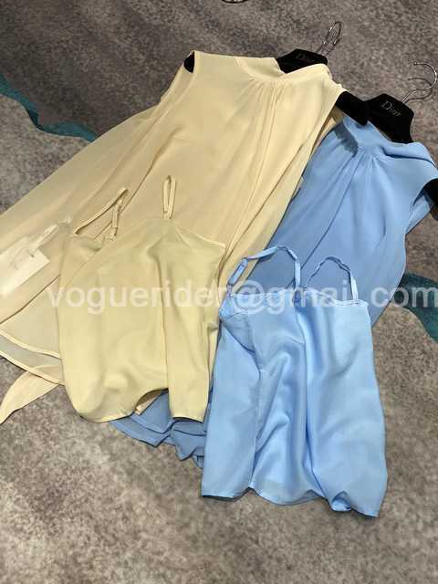Dior costume Dior costume