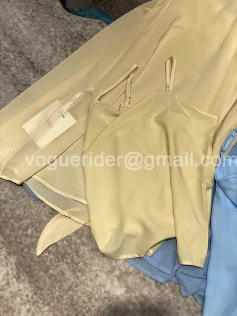 Dior costume Dior costume
