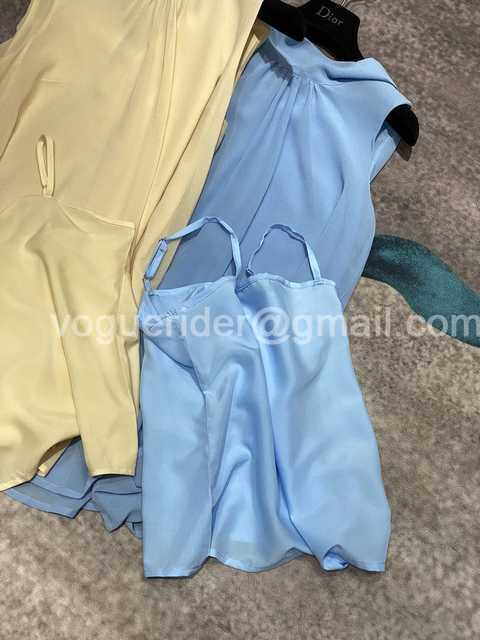 Dior costume Dior costume