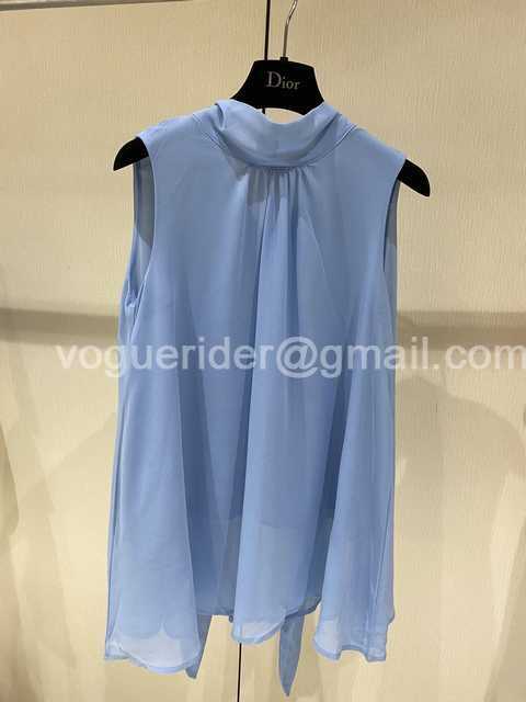 Dior costume Dior costume