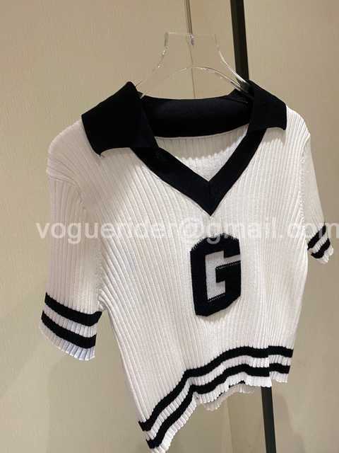 Gucci costume Gucci costume