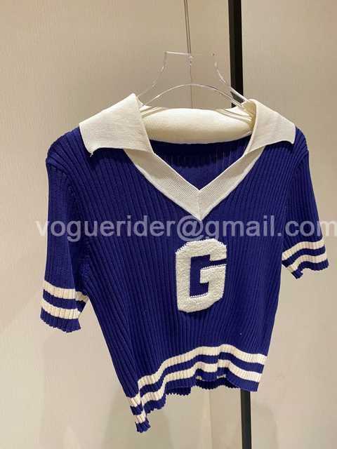 Gucci costume Gucci costume