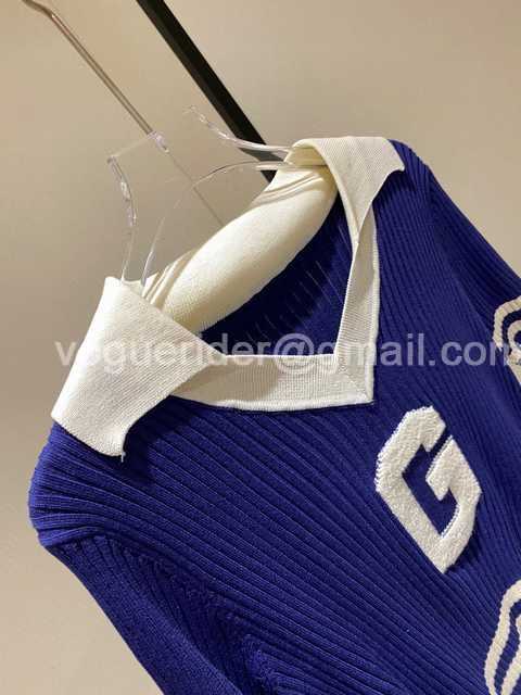 Gucci costume Gucci costume