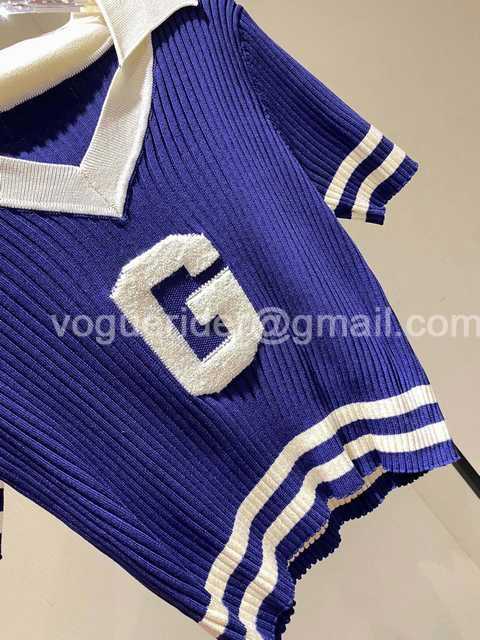 Gucci costume Gucci costume