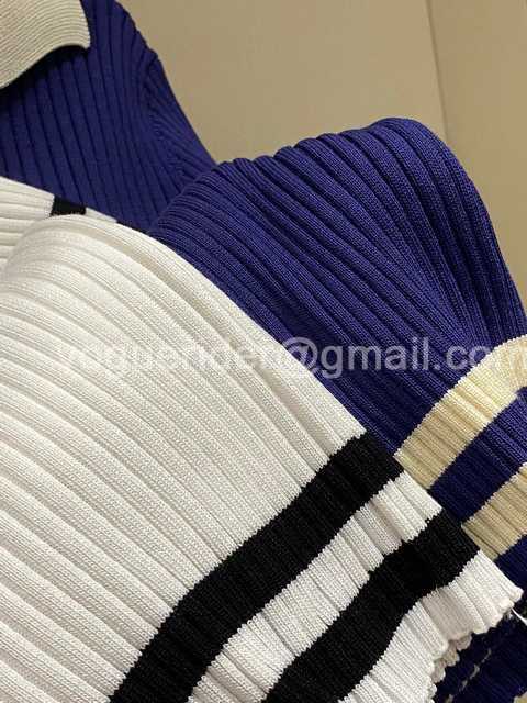 Gucci costume Gucci costume