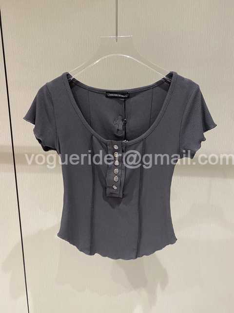 Chrome Hearts costume Chrome Hearts costume