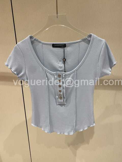 Chrome Hearts costume Chrome Hearts costume