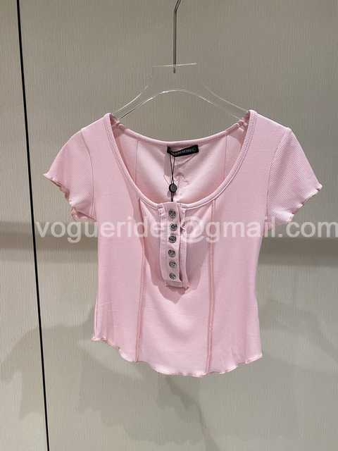 Chrome Hearts costume Chrome Hearts costume