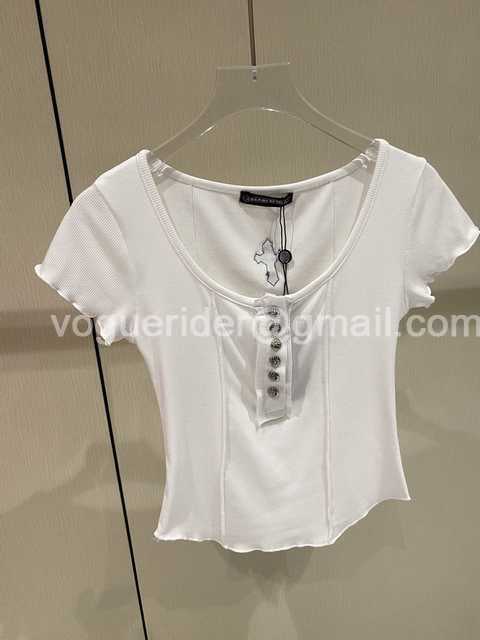 Chrome Hearts costume Chrome Hearts costume
