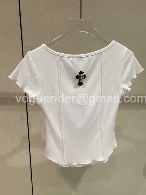 Chrome Hearts costume Chrome Hearts costume