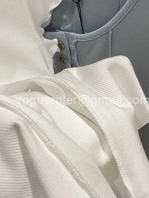 Chrome Hearts costume Chrome Hearts costume
