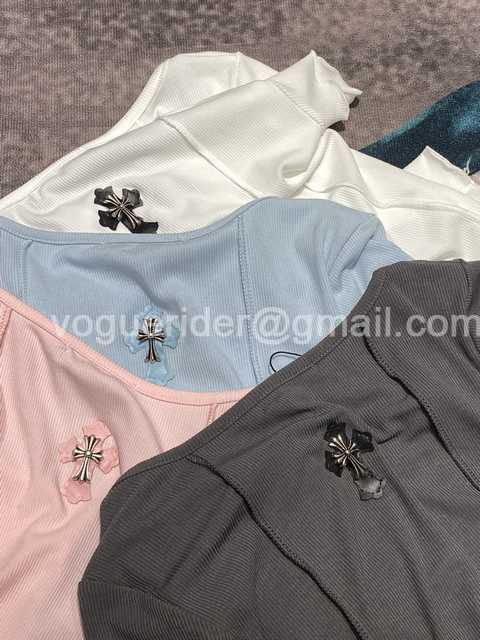 Chrome Hearts costume Chrome Hearts costume