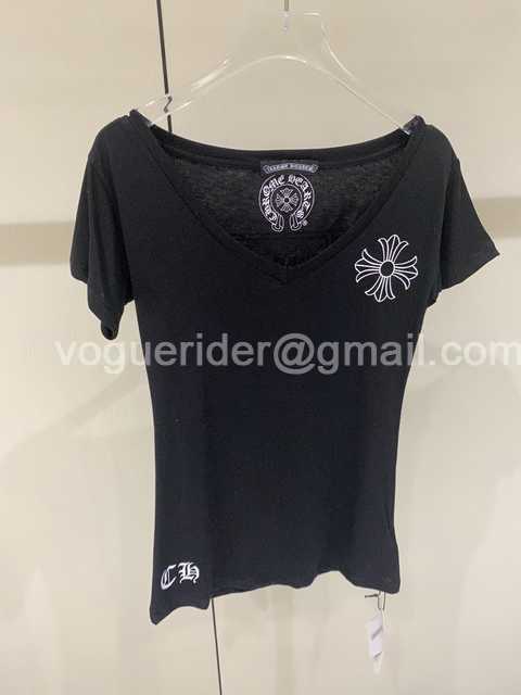 Chrome Hearts costume Chrome Hearts costume