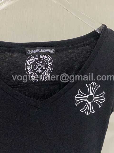 Chrome Hearts costume Chrome Hearts costume