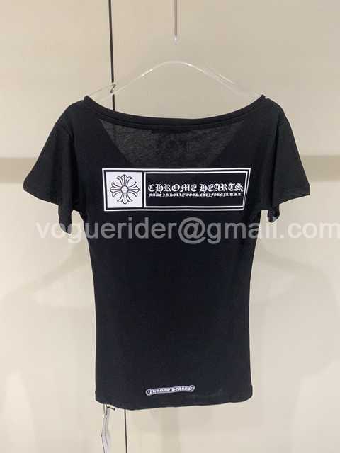 Chrome Hearts costume Chrome Hearts costume