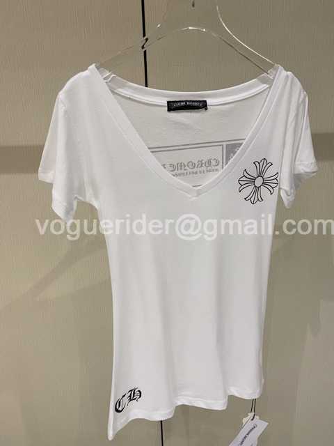 Chrome Hearts costume Chrome Hearts costume