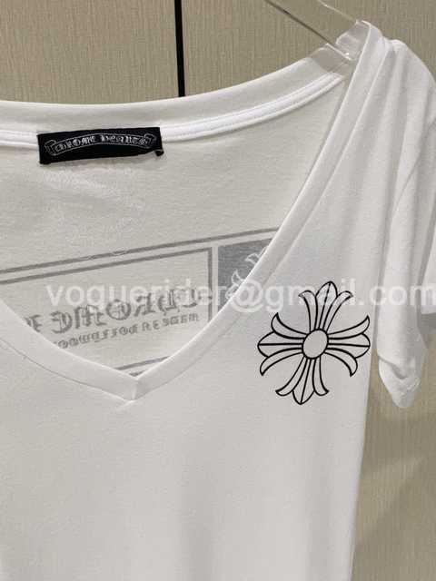 Chrome Hearts costume Chrome Hearts costume